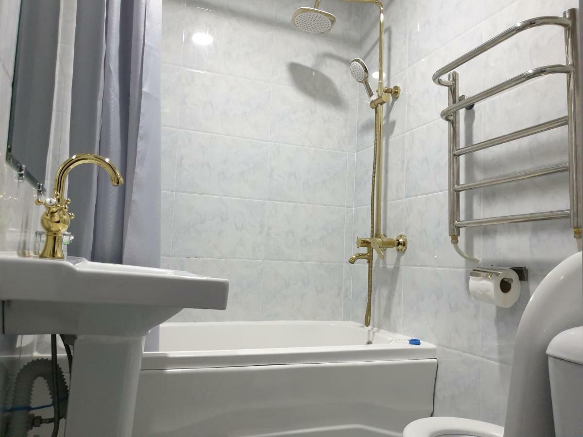 Khiva Hotel Koshkurgan Εξωτερικό φωτογραφία