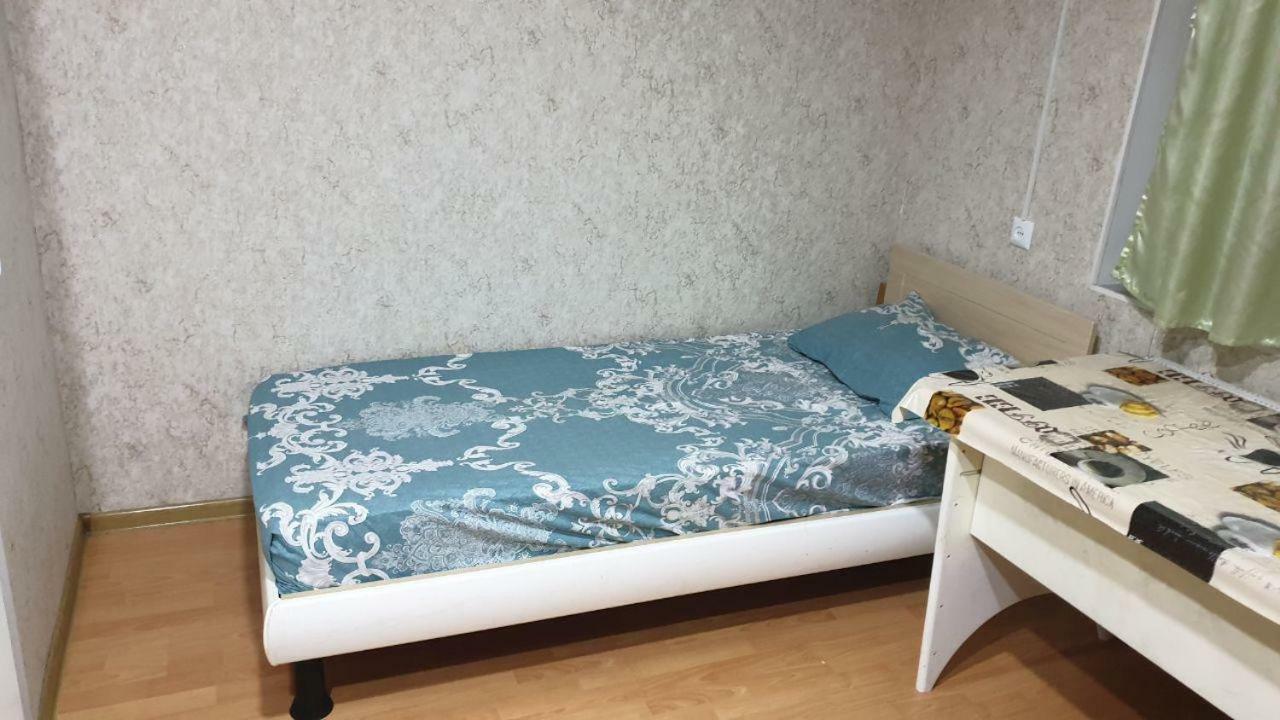 Khiva Hotel Koshkurgan Εξωτερικό φωτογραφία